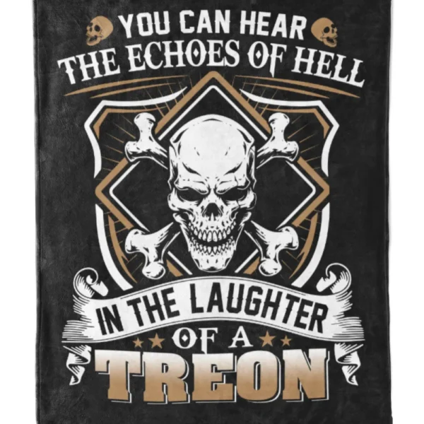 Premium Mink Sherpa Blanket  /  black  /  50x60in  Signature Pair Pack